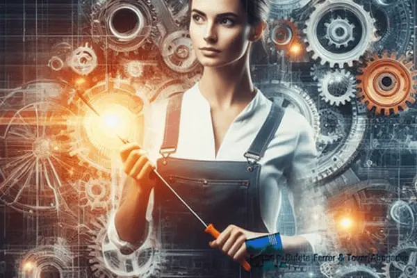 Especialidad en Derecho Laboral