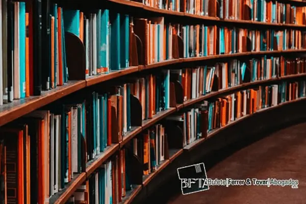 Especialidad en Derecho Penal