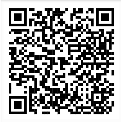 Qr de Contacto BFTA